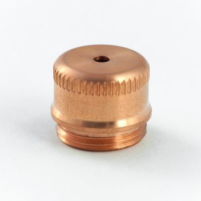 Экран для механизированной резки 40А (9-8245) 