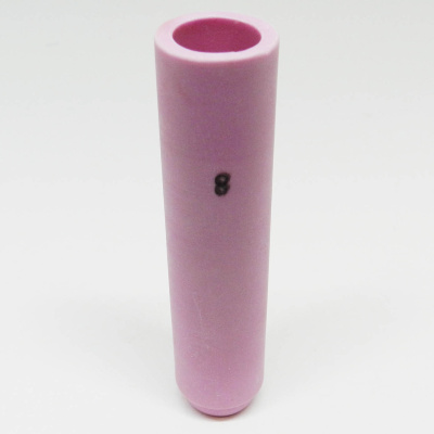 Сопло удл. d=12,5 (TIG 17–18–26)